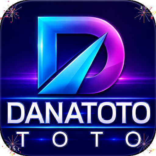 danatoto — galeri pratinjau Resmi APK